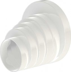 airRoxy redukcja boczna asymetryczna fi 80x100x110x120x125x150 02-504