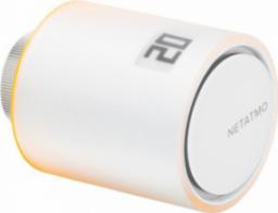  Legrand Netatmo PRO Głowica termostatyczna Smart home NAV-PRO