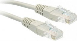  Libox Kabel UTP 0,5m LB0001-0,5 LIBOX