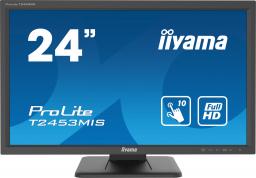 Monitor iiyama ProLite T2453MIS-B1