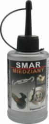  Carcommerce SMAR MIEDZIANY - 70ml.