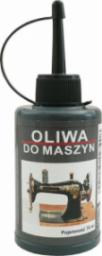  Carcommerce OLIWA DO MASZYN - 70ml.