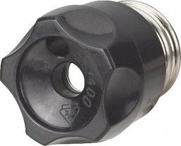Siemens Główka bezpiecznikowa NEOZED z tworzywa D02 63A 5SH4163