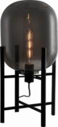 Lampa stołowa Italux Lampa stołowa MAVERSA FL-82321-1A-S Italux