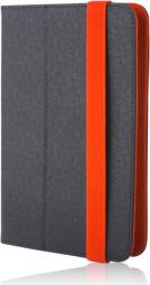Etui na tablet GreenGo Orbi (GSM013408)