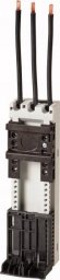  EATON (MB) Adapter do MFS dla MSC-D, 16A MSFAD-16 191096