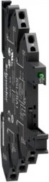  Schneider Electric GNIAZDO SP,12/24AC/DC DO PRZEK.12/24VDC RSLZRA1