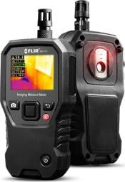 Flir Systems Wilgotnościomierz termowizyjny FLIR IGM czujnik sonda, MR176