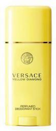  Versace Yellow Diamond Dezodorant w sztyfcie 50ml