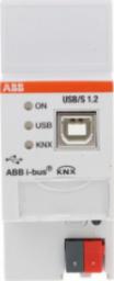 ABB USB/S1.2^Interfejs USB 2CDG110243R0011