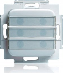ABB SIGNAL FIM1300 panel alarmowy 6-kanał. LED 1224VAC/DC 2TKA002136G1
