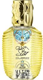 Custo Barcelona Custo Barcelona Glam Star EDT 100ml