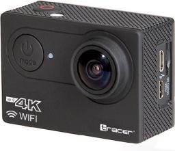 Kamera Tracer eXplore SJ 4060+ 4K Wi-Fi Remote Ready (TRAKAM45702)