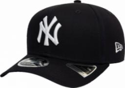  New Era New Era 9FIFTY New York Yankees MLB Stretch Snap Cap 12134666 S/M