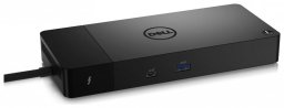 Stacja/replikator Dell WD22TB4 Thunderbolt (210-BDTD)