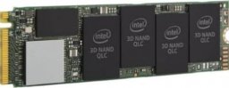 Dysk serwerowy Intel D3-S4520 480GB SATA III (6 Gb/s)  (SSDSCKKB480GZ01)