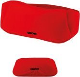  Unold Unold Electric hot water bottle Wärmi, heating pad (red)