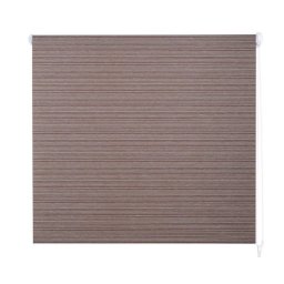 Domoletti ROLLER BLIND PRESTIGE 03 60X170(6)