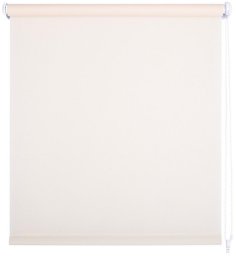 Domoletti ROLLER BLIND SHANTUNG 875 100X170
