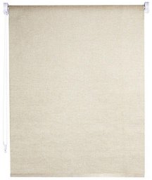 Domoletti ROLLER BLIND MADRYT-K 867 60X170 SAND