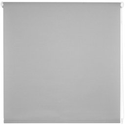 Domoletti ROLLER BLIND AURORA 520 80X170