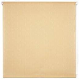 Domoletti ROLLER BLIND SHANTUNG 877 80X170