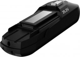  Rowenta Rowenta handheld battery vacuum cleaner ZR009701 black - Extra battery XForce Flex 11.60