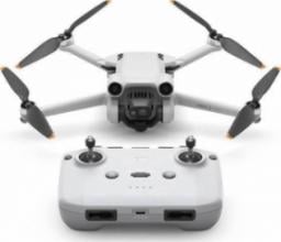 Dron DJI Mini 3 PRO (RC)
