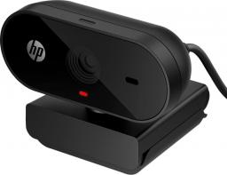 Kamera internetowa HP 320 FHD (53X26AA)