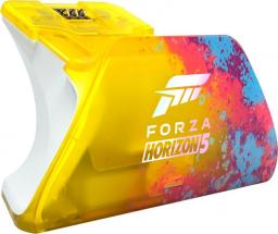  Razer Stacja dokująca Forza Horizon 5 Limited Edition do padów Xbox (RC21-01750800-R3M1)
