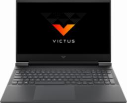 Laptop HP Victus 16-d0404nw (4H360EA)