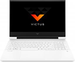 Laptop HP Victus 16-e0154nw (4H3Z1EA)