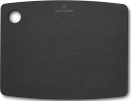 Deska do krojenia Victorinox papierowa 