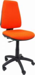 Krzesło biurowe P&C Elche CP BALI305 Pomarańczowe