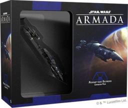 Fantasy Flight Games Dodatek do gry Star Wars Armada: Invisible Hand Expansion Pack