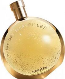  Hermes L’Ambre des Merveilles EDP 100 ml 