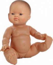 paola reina GORDI HISZPAŃSKA LALKA BOBAS PAOLA REINA 36cm