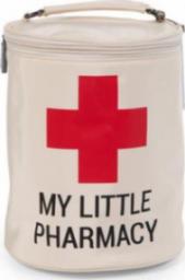  Childhome Childhome Torebka na leki My Little Pharmacy Bag