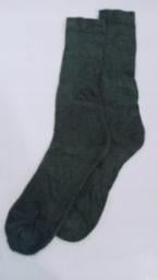  Freizeit Socken 20 par ciemnoszarych skarpet bawełna 43-46