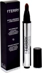 By Terry BY TERRY HYLAURONIC HYDRA-CONCEALER 400 MEDIUM 5,9ML
