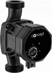  Concept CONCEPT 100 Pompa obiegowa 25-4/180 PDR852