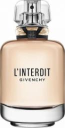  Givenchy L'Interdit EDP 125 ml 