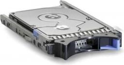 Dysk serwerowy IBM 300GB 2.5'' SAS-1 (3Gb/s) (FRU81Y9671)
