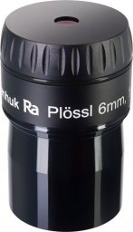 Mikroskop Levenhuk Okular Levenhuk Ra Plssl 6 mm, 1,25"