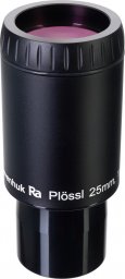 Teleskop Levenhuk Okular Levenhuk Ra Plssl 25 mm, 1,25"