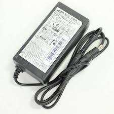 Zasilacz do laptopa Samsung  (BN44-00721A)