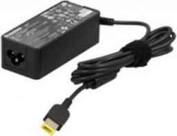 Zasilacz do laptopa Lenovo 45 W, 2.2 A, (5A10J75117)