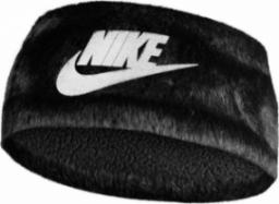  Nike Opaska na głowę NIKE Warm Headband z Polarem