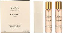 Chanel  Coco Mademoiselle EDT 20 ml 