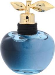 Nina Ricci Luna EDT 80 ml